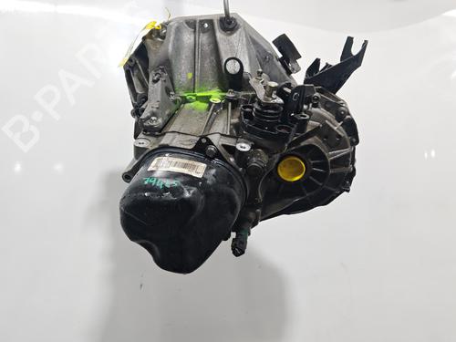 Gearbox DACIA LOGAN II 1.5 dCi | BP39904705M3  - Image 5