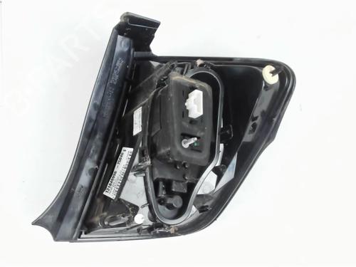 Left taillight CITROËN C3 II (SC_) 1.4 | BP32787064C34  - Image 6