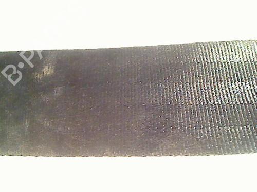 Rear left belt tensioner PEUGEOT 307 Break (3E) 2.0 HDI 90 | BP20454213C89 