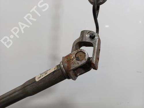 Steering column FIAT PANDA (169_) 1.1 (169.AXA1A) | BP34202974M21  - Image 8