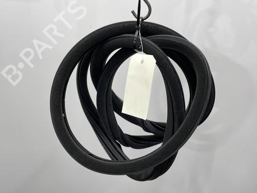 Rubber door seal CITROËN DS5 2.0 HDi 165 | BP23778817C142 