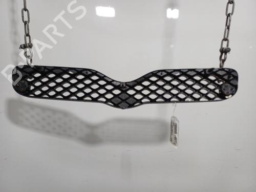 Used Grille Grille 38024110 38024110