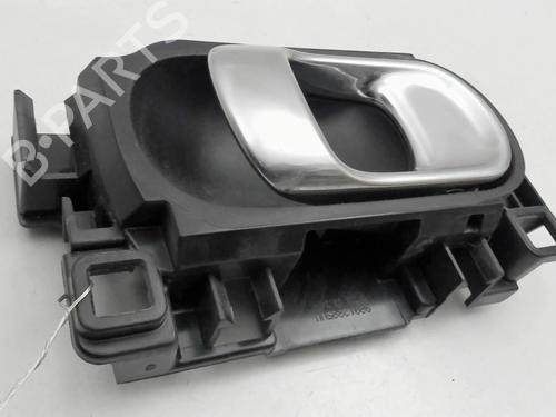 Rear right interior door handle CITROËN C4 CACTUS 1.6 BlueHDi 100 | BP23840916I16  - Image 5