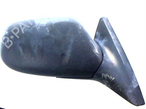 Right mirror TOYOTA CELICA Coupe (_T20_) 1.8 i 16V (AT200) | BP21235142C27