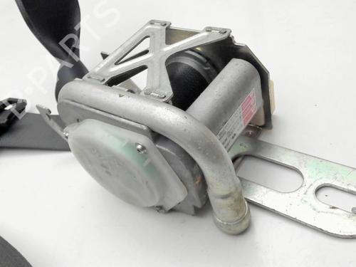 Front right belt tensioner CHRYSLER 300C Touring (LX, LE) 3.0 CRD | BP25445092C88 
