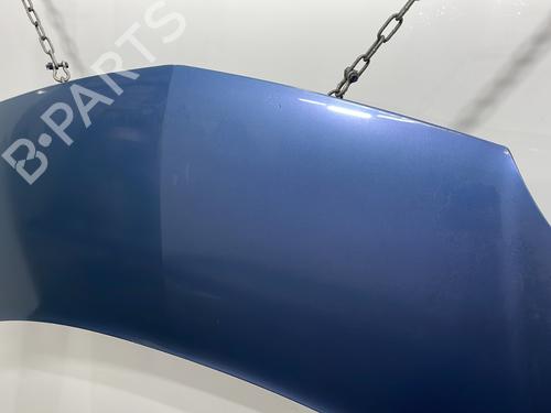 Hood RENAULT KANGOO / GRAND KANGOO II (KW0/1_) 1.5 dCi 90 (KW05, KW08, KW0G, KW11) | BP27499837C1