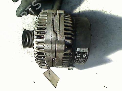 Generator OPEL VECTRA B Hatchback (J96) 2.0 i 16V (F68) | BP20410807M7 