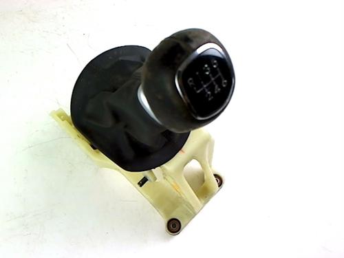 Used Gear lever Gear lever KIA SPORTAGE III (SL) 1.7 CRDi (116 hp) 20425070 20425070
