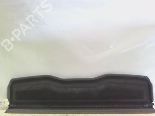 Rear parcel shelf SEAT AROSA (6H1) 1.7 SDI | BP21205191C85 