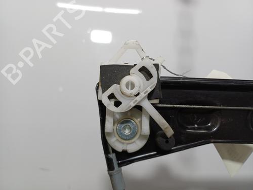 front-left-window-mechanism-fiat-panda-169_-2003-34202976 main image