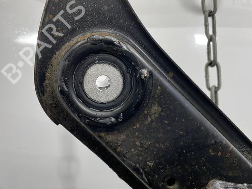 Rear axle PEUGEOT 607 (9D, 9U) 2.2 16V | BP32081848M2 - Image 5