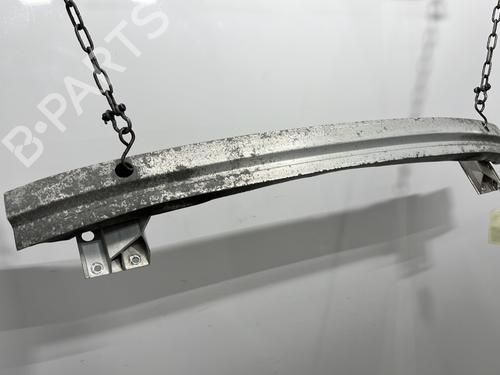 rear-bumper-reinforcement-audi-tt-roadster-8n9-1999-2000-2001-2002-2003-2004-2005-2006-2007-30479839 main image