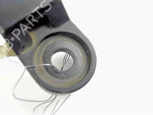 other-chevrolet-lacetti-j200-20-d-95211018-2003-20465415 main image