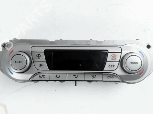 BP30689242I5 main image