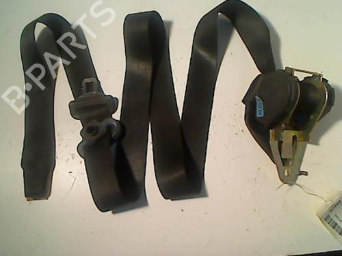 Used Front right belt tensioner BMW 3 Coupe (E36) 320 i (150 hp) 20471491