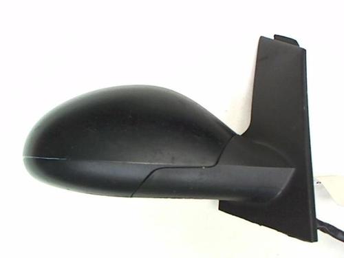 Right mirror SEAT ALTEA (5P1) 1.9 TDI | BP20474346C27 