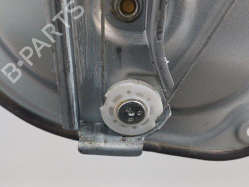 Rear right window mechanism HYUNDAI i30 Estate (FD) 1.6 CRDi | BP20405502C25 