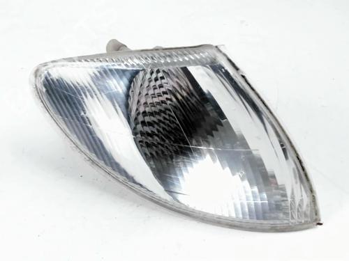 Used Right front indicator Right front indicator RENAULT MEGANE Scenic (JA0/1_) 1.6 e (JA0F) (90 hp) 31654178 31654178