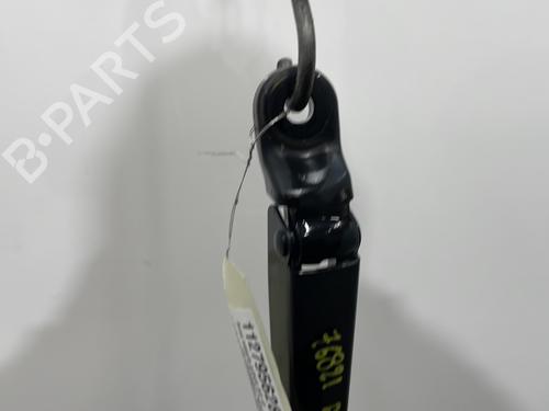 Front windshield wiper arm CITROËN C3 Picasso (SH_) 1.6 HDi | BP29921559C143