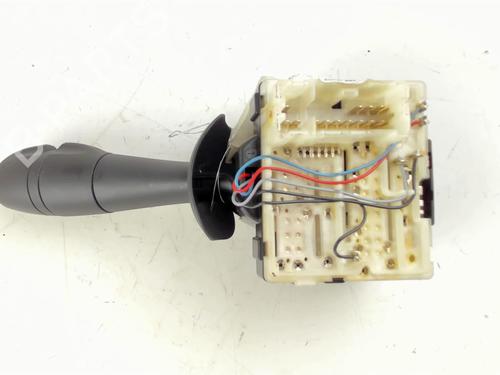 Used Steering column stalk Steering column stalk RENAULT CAPTUR I (J5_, H5_) 1.5 dCi 90 (J5N4, J5M5, J5MW, J5M6, J5AL, J5AJ) (90 hp) 20443174 20443174