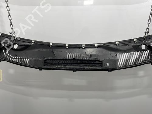 Scuttle panel MERCEDES-BENZ A-CLASS (W169) A 180 CDI (169.007, 169.307) | BP29760124C110 