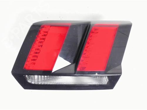 Used Right tailgate light Right tailgate light 20400743 20400743