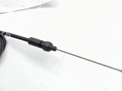 Used Front left lock Front left lock MG MARVEL R EV (EP21) (288 hp) 32396695 32396695