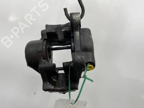 Used Right rear brake caliper Right rear brake caliper SAAB 9-3 Cabriolet (YS3D) 2.0 i (131 hp) 20440456 20440456