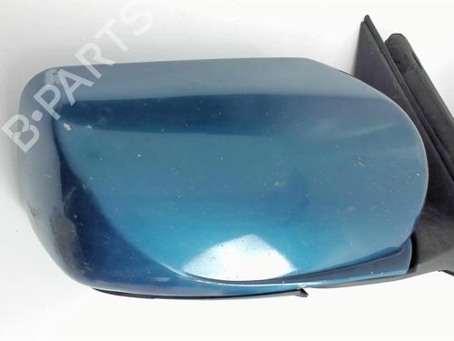 Used Right mirror Right mirror LANCIA DEDRA (835_) 1.9 TDS (835EE, 835EF) (90 hp) 21233626 21233626