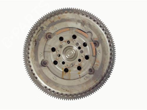 Used Flywheel Flywheel MERCEDES-BENZ C-CLASS Coupe (CL203) C 220 CDI (203.708) (150 hp) 21206468 21206468