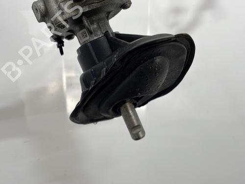 Steering rack VOLVO V40 Hatchback (525) D3 | BP29438000M22 