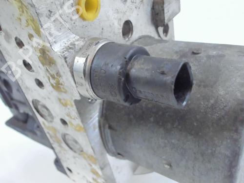 ABS pump TOYOTA AVENSIS (_T25_) 2.0 D-4D (CDT250_, CDT250R) | BP20415079M43 