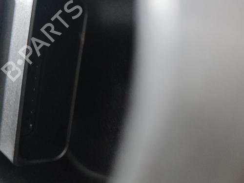 Rear left window mechanism VW GOLF VI (5K1) 1.6 TDI | BP40224802C24  - Image 6