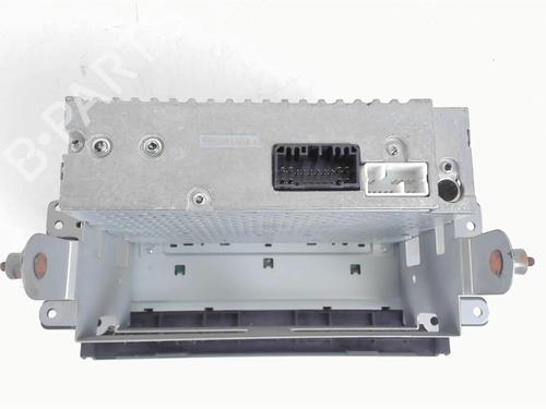 Used Radio SUZUKI SX4 (EY, GY) 1.9 DDiS (RW419D) (120 hp) 20397012