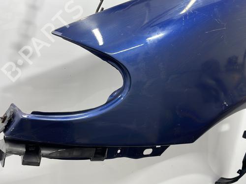 Left front fenders VW SHARAN (7M8, 7M9, 7M6) 1.9 TDI | BP20420705C41 