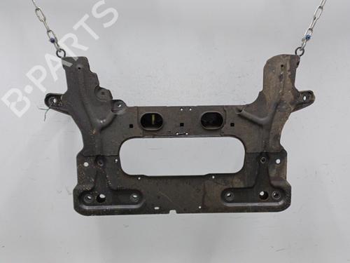 Used Subframe CITROËN XSARA PICASSO (N68) 1.8 16V (115 hp) 20424176