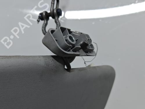 Left sun visor FIAT DOBLO Cargo (263_) | BP37679927I1 - Image 3