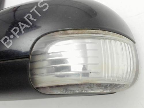 Retrovisor izquierdo VW TOURAN (1T1, 1T2) 1.9 TDI | BP29956749C26