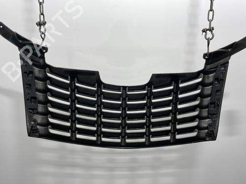 Used Grille Grille CHRYSLER PT CRUISER (PT_) 2.2 CRD (121 hp) 31126821 31126821