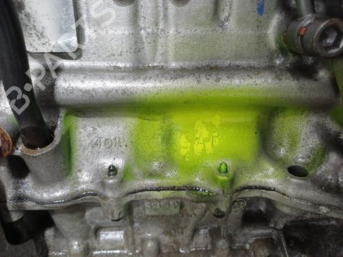 Engine CITROËN DS3 (SA_) 1.6 HDi 90 | BP34255998M1  - Image 5