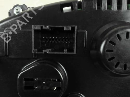 Instrument cluster PEUGEOT BOXER Van 2.2 BlueHDi 140 | BP37727825C47 - Image 4