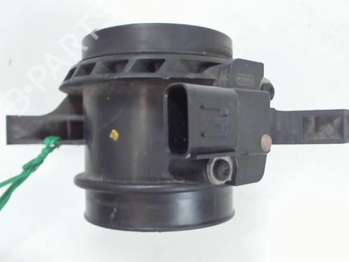 Mass air flow sensor VOLVO V50 (545) 1.6 D | BP20390344M95 