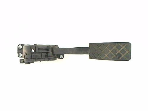 Used Electronic module VW POLO (9N_, 9A_) 1.9 SDI (64 hp) 20455795