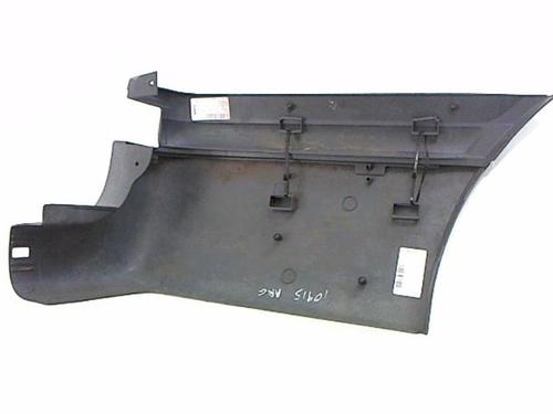 Corner bumper FORD TRANSIT Van (FA_ _) 2.2 TDCi | BP20430484C117 
