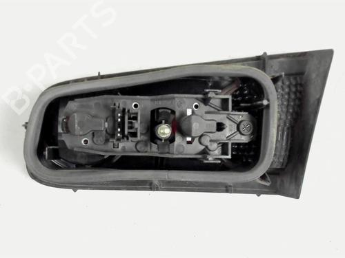 Left tailgate light RENAULT LAGUNA II (BG0/1_) 1.9 dCi (BG1A, BG1W, BG0G) | BP20442814C79 