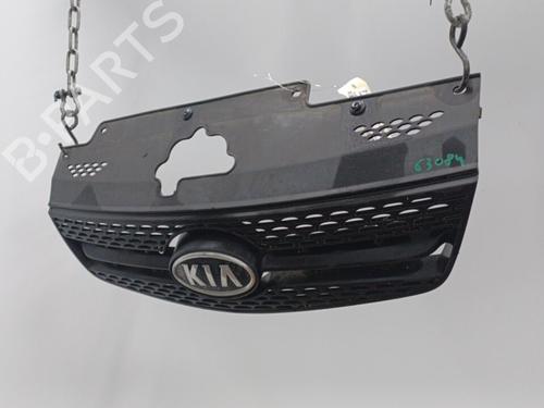 Grill KIA RIO II (JB) 1.5 CRDi | BP20464182C40 