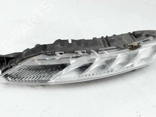 Left daytime light CITROËN C4 Picasso II | BP36588860C104 - Image 2
