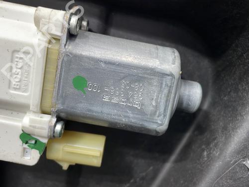 Rear right window mechanism DODGE JOURNEY 2.0 CRD | BP23779868C25  - Image 6