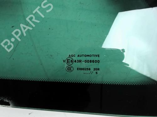 rear-left-door-window-ds-ds-3-sa_-2015-2016-2017-2018-2019-31871562 main image