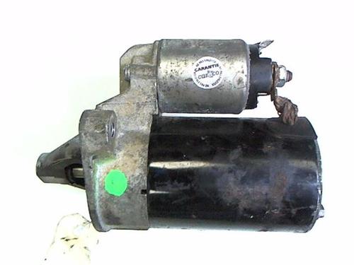 Starter HYUNDAI GETZ (TB) 1.4 i | BP20471006M8 